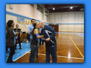 Volley Senza Frontiere (40).jpg